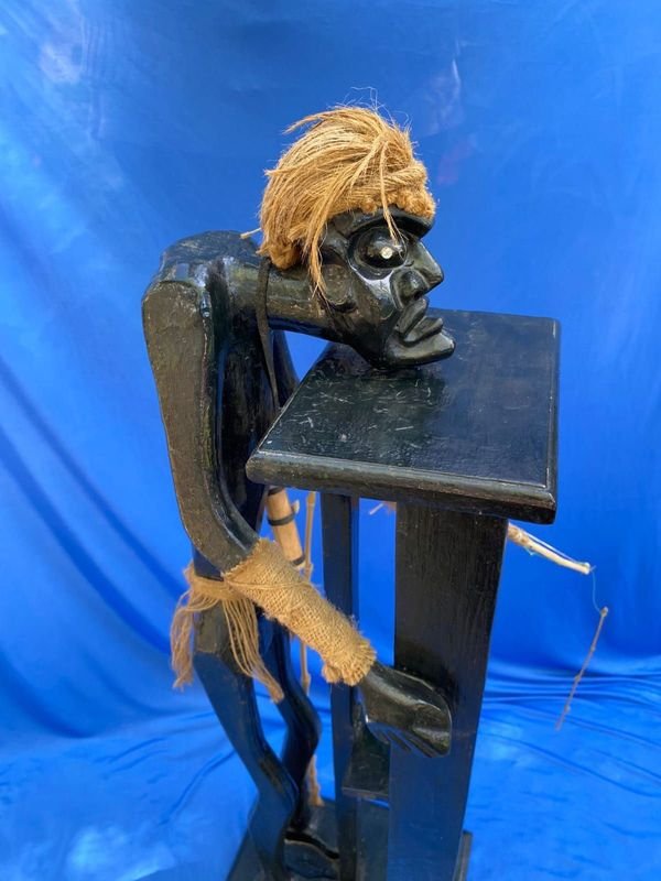 Item 851818 - Image 4