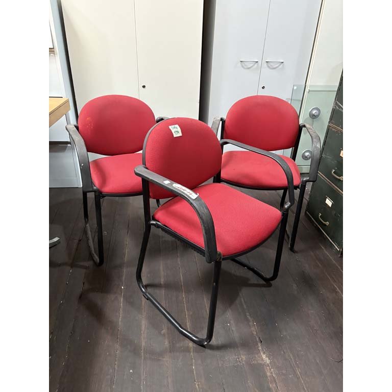 Item 2104618 - Image 0