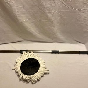 Repuestos para Mopa con Palo Extensible y Base - imagen 3