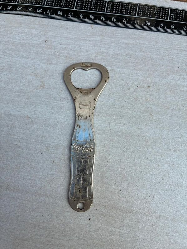 Item 860341 - Image 0