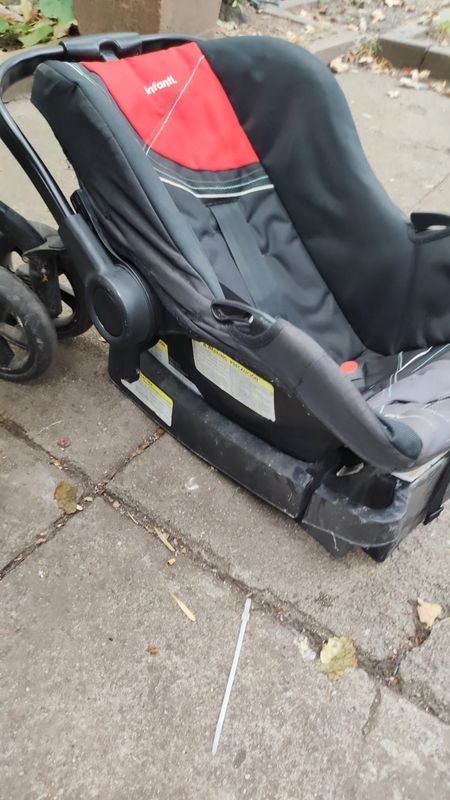 Item 880494 - Image 7