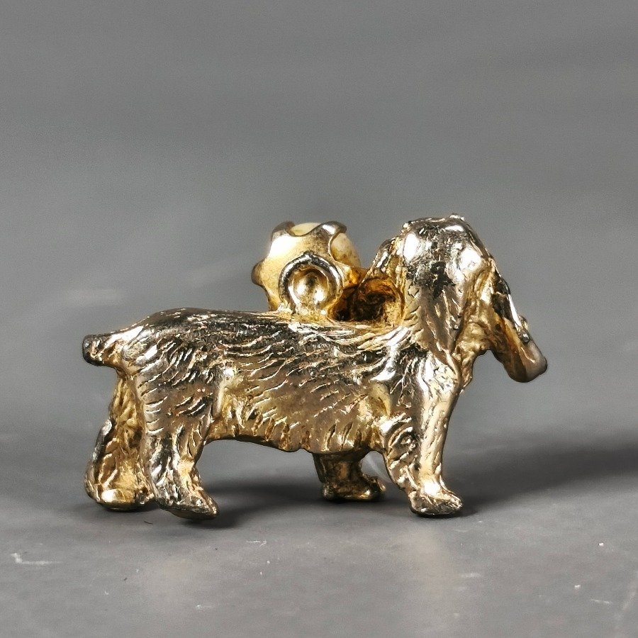 Item 16308 - Image 11