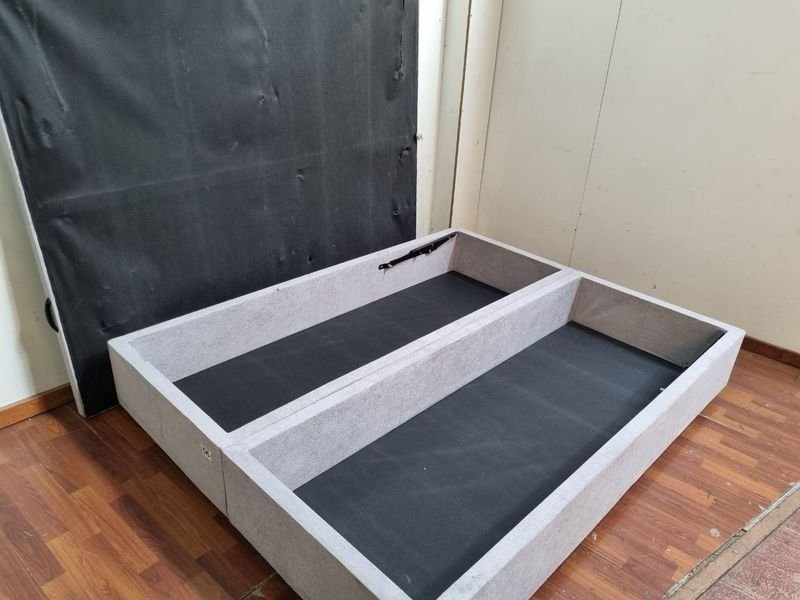 Item 915166 - Image 9