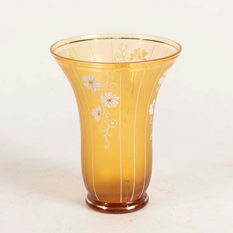 Item 2110797 - Image 0