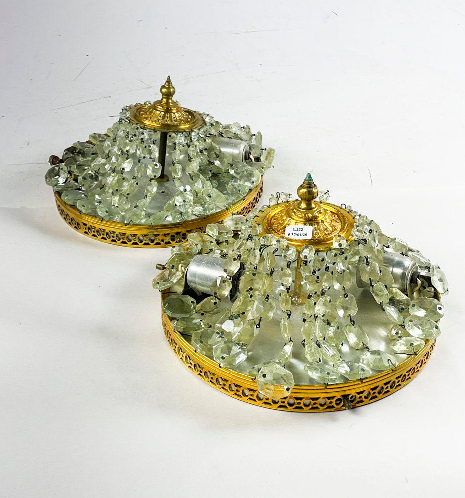 Item 487724 - Image 1