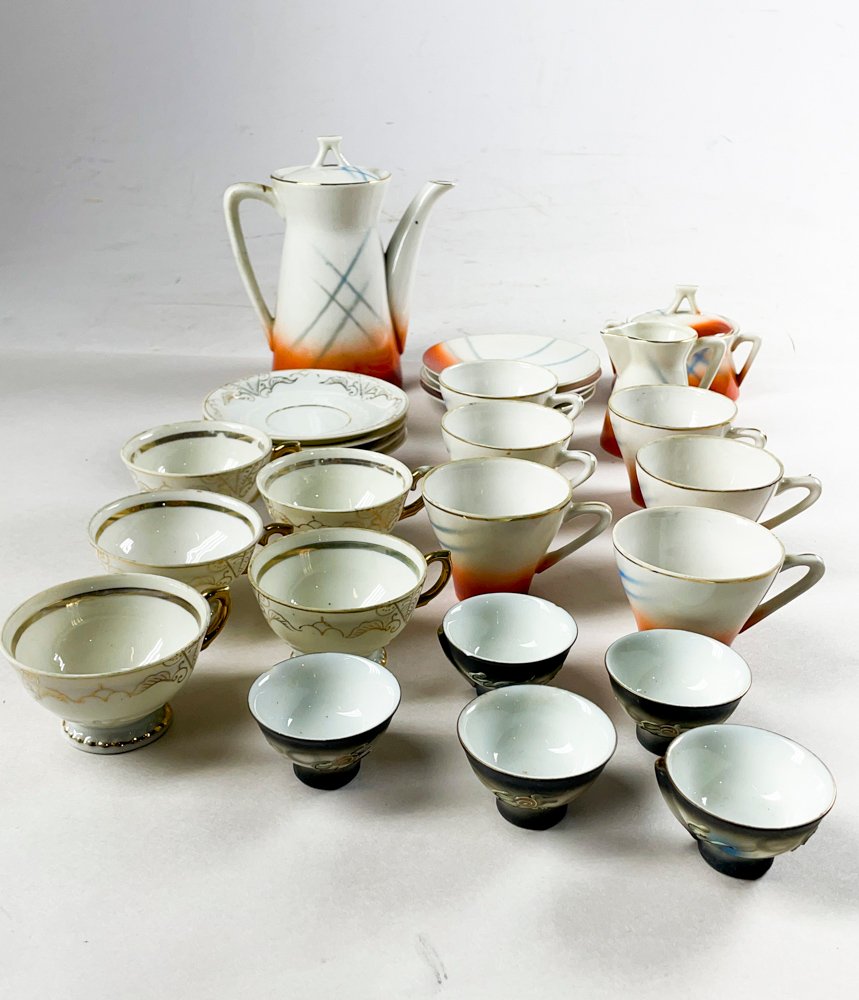 Item 503378 - Image 0