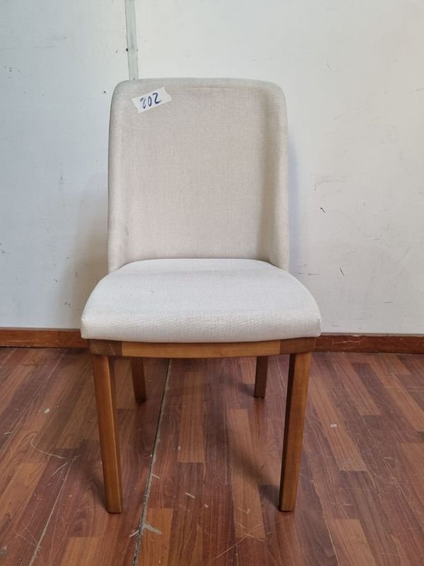 Item 881660 - Image 0