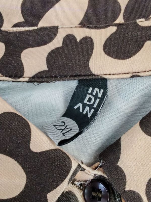 Item 877341 - Image 12