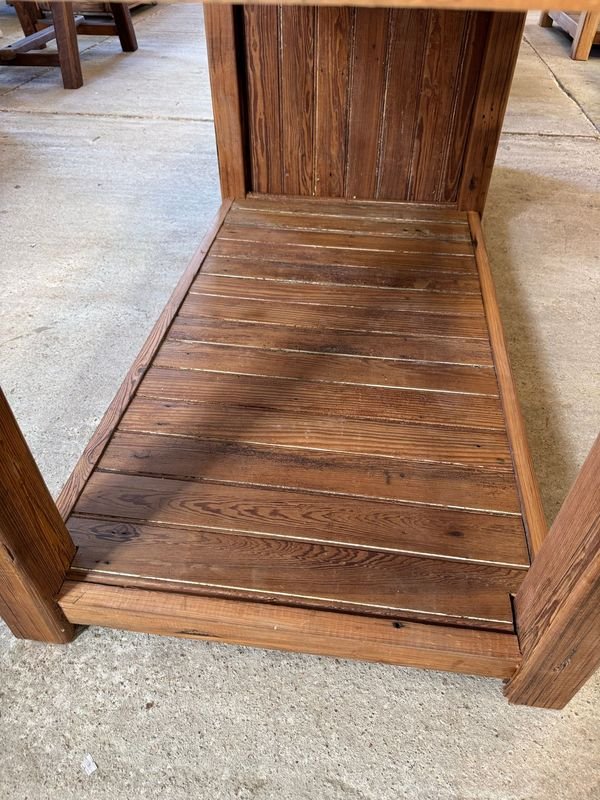 Item 877710 - Image 7