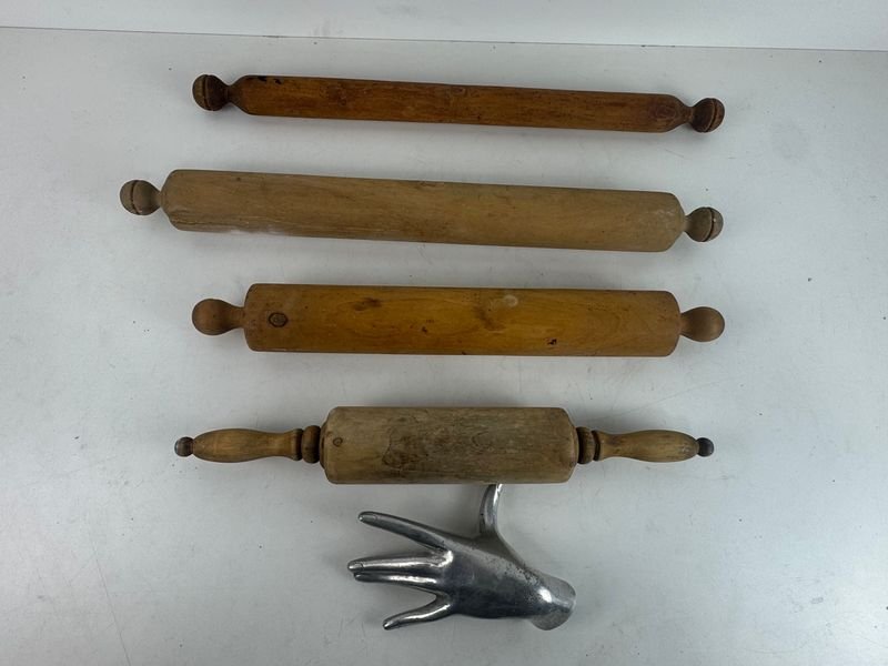 Item 884694 - Image 0