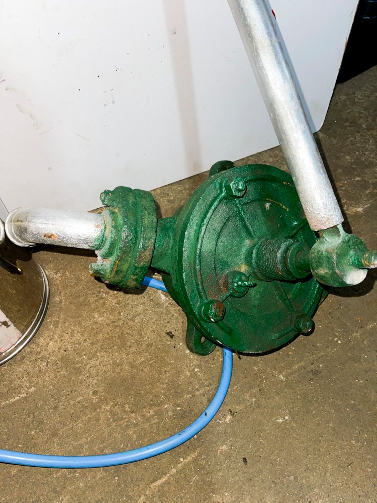 Item 491816 - Image 2