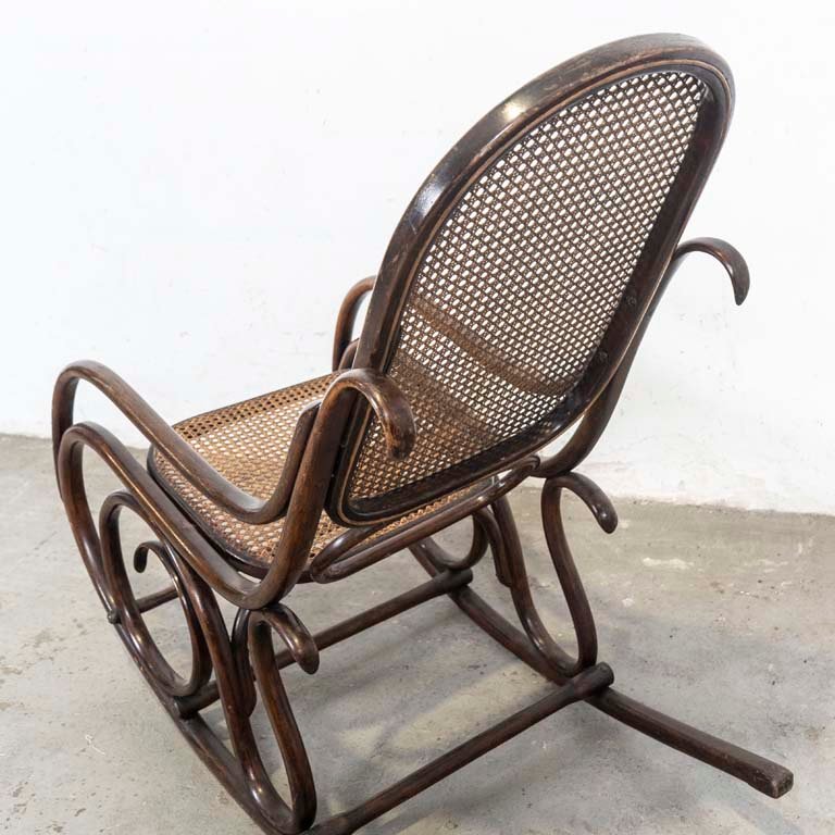 Item 2111062 - Image 2