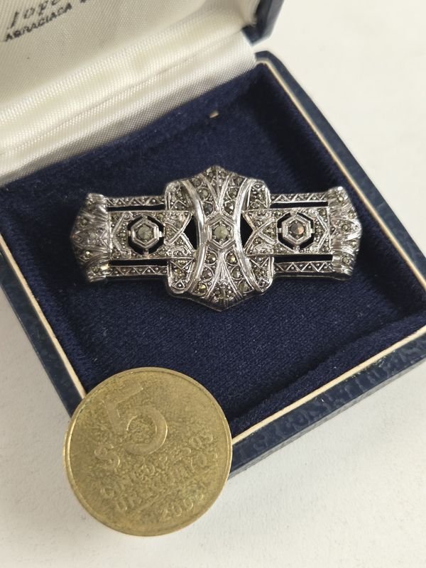 Item 888824 - Image 0