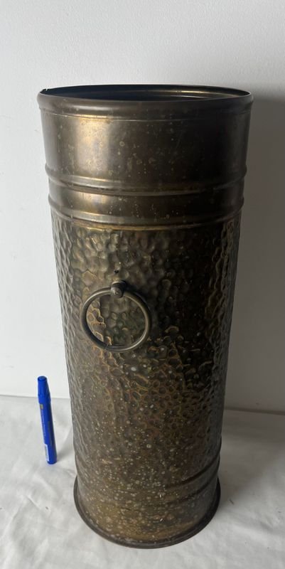 Item 868961 - Image 0