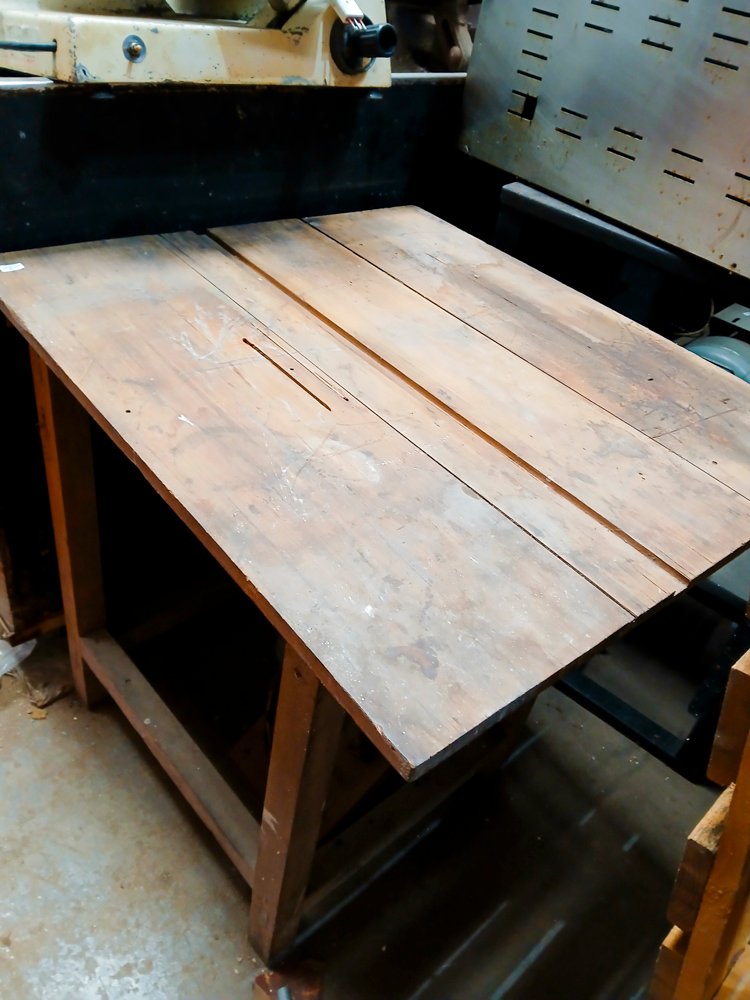 Item 501830 - Image 3