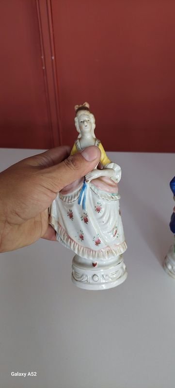 Item 886244 - Image 5