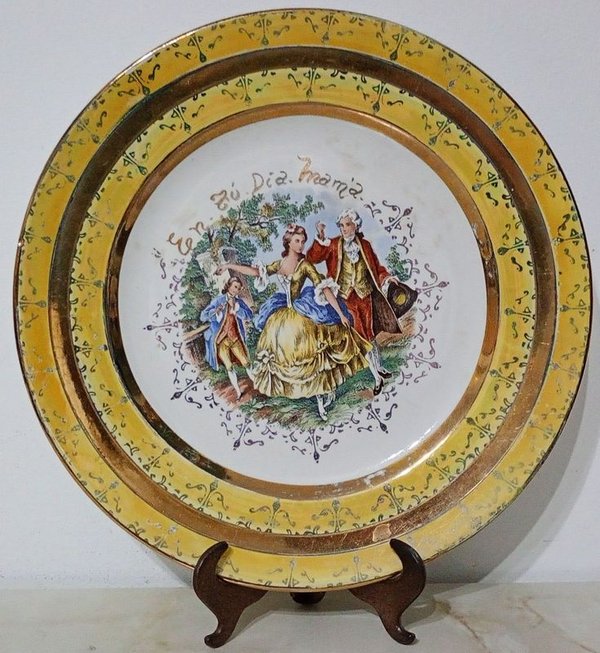 Item 1178638 - Image 0