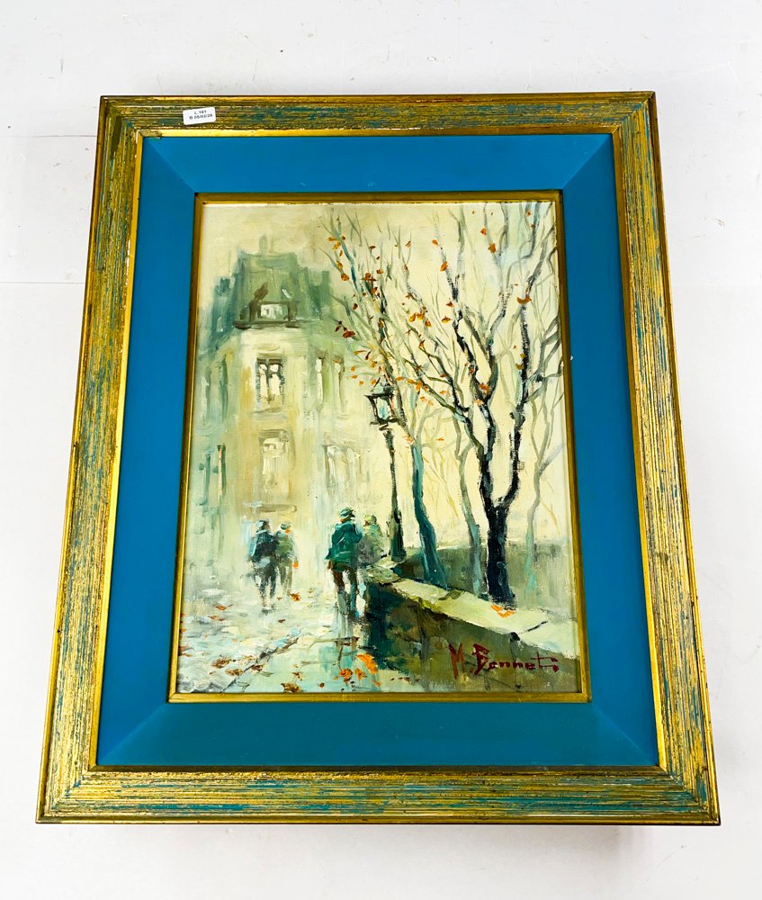 Item 495773 - Image 0