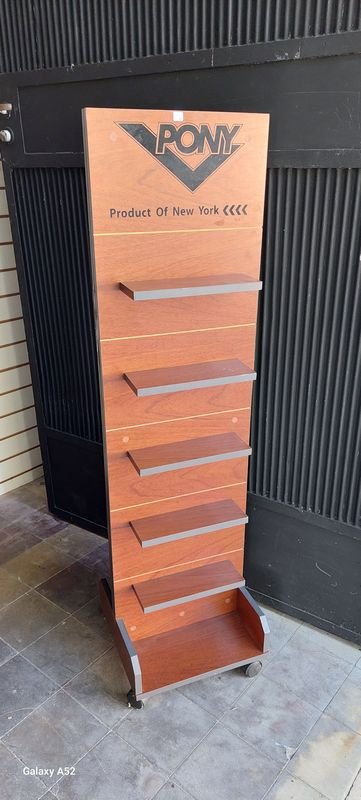 Item 872730 - Image 3