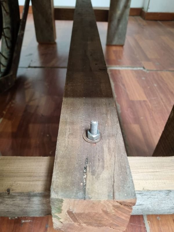 Item 898332 - Image 12