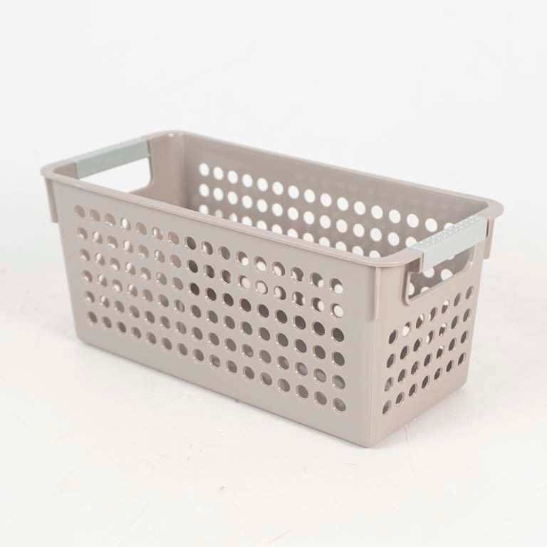 Item 2100801 - Image 0