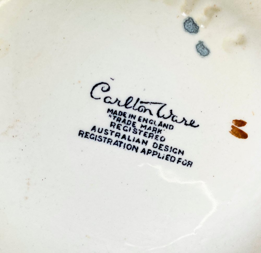 Item 501598 - Image 5