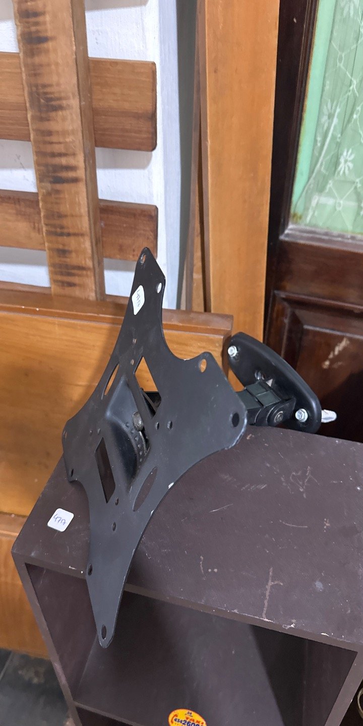 Item 62952 - Image 0