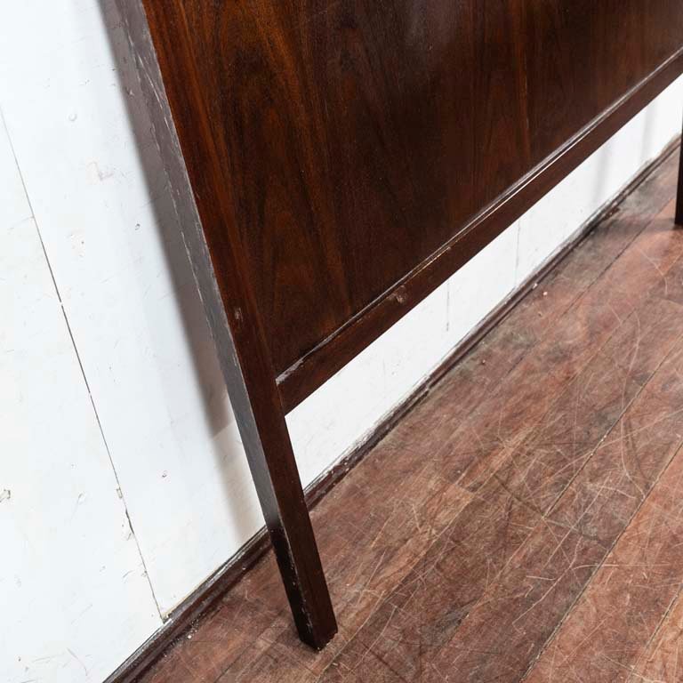 Item 2097475 - Image 1