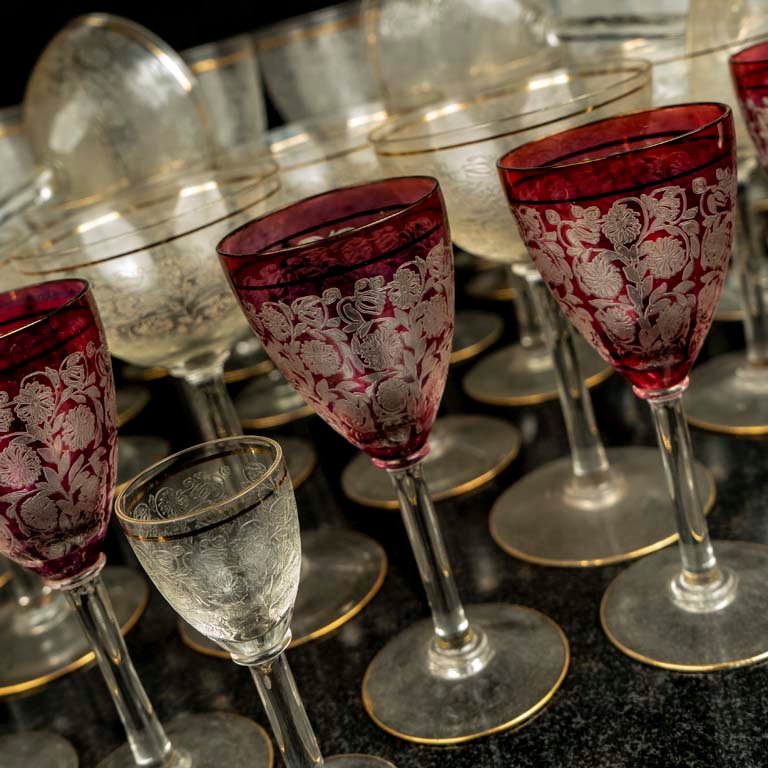 Item 2111271 - Image 1