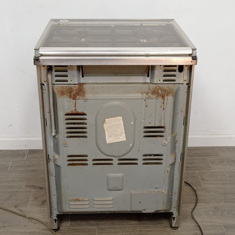 Item 15722 - Image 6