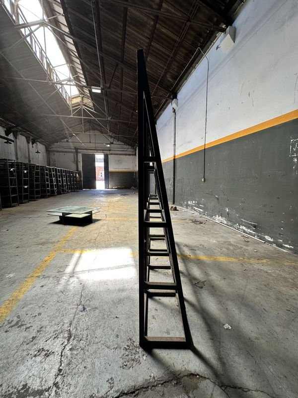 Item 904338 - Image 2