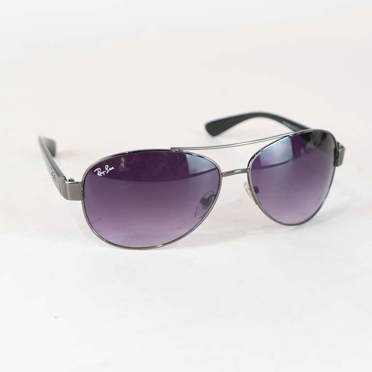 Item 2107111 - Image 0