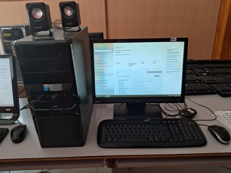 Item 851462 - Image 1