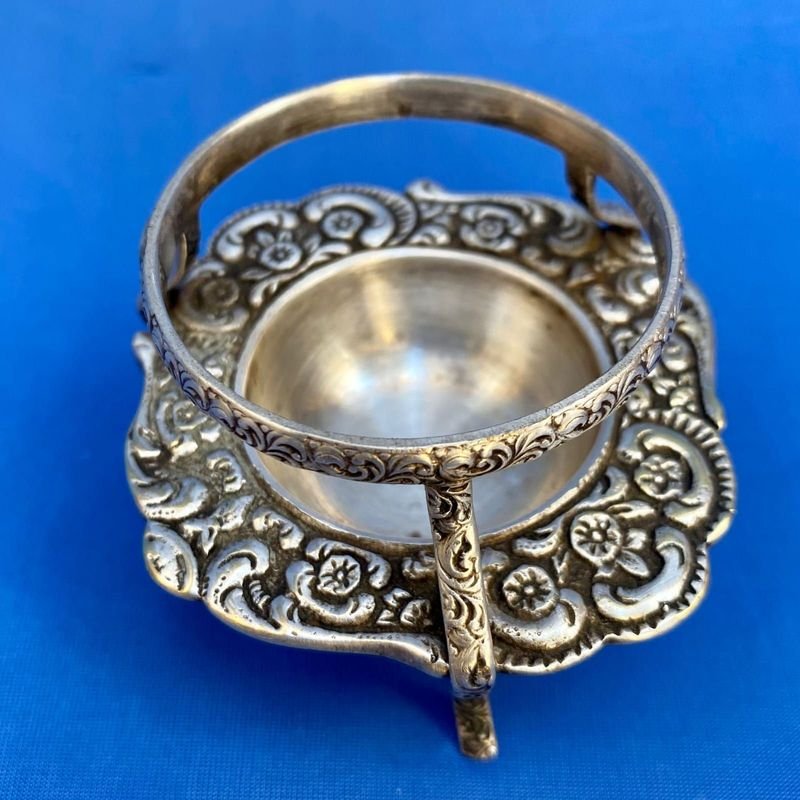 Item 853106 - Image 3