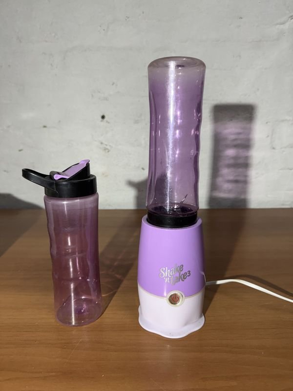 Item 876095 - Image 0