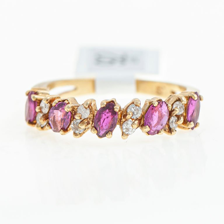 Item 2105306 - Image 0