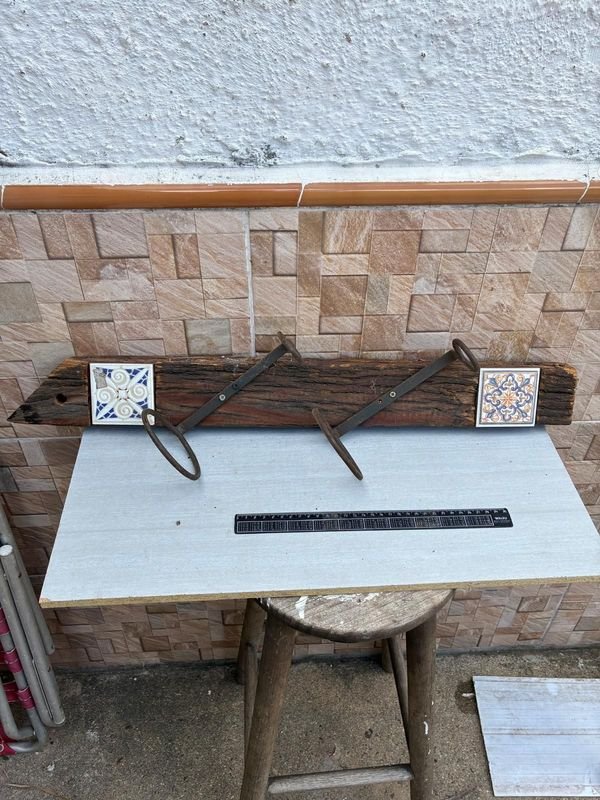 Item 859887 - Image 0