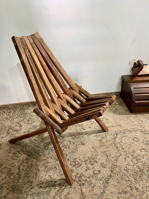 Item 850939 - Image 2