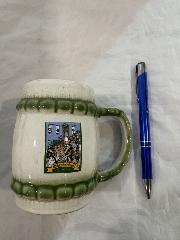 Item 881756 - Image 3