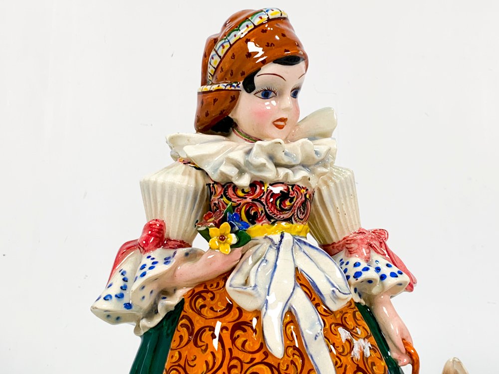 Item 486772 - Image 2