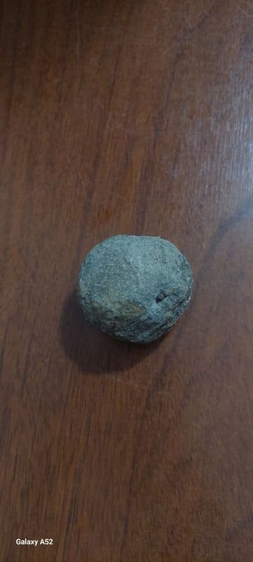 Item 900874 - Image 1