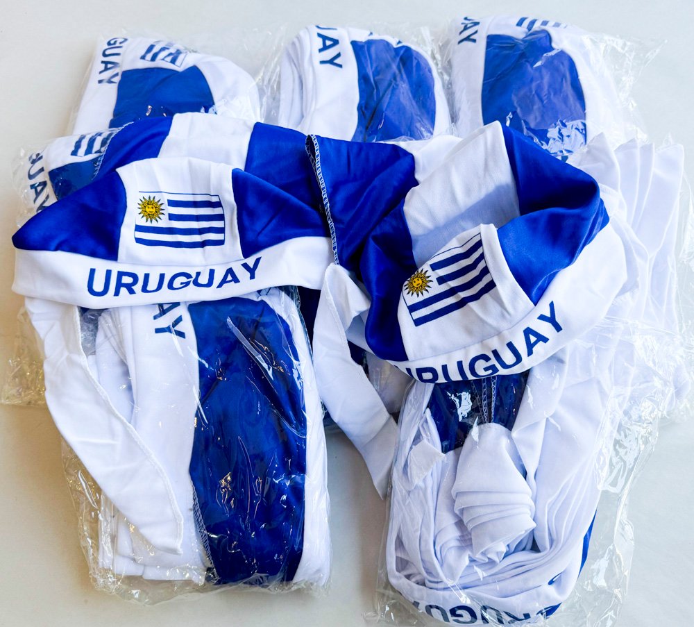 Item 491245 - Image 0