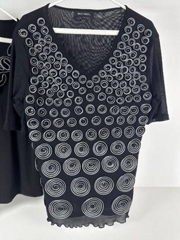 Item 829637 - Image 6