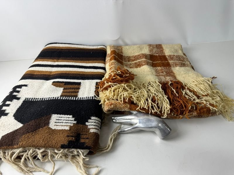 Item 879515 - Image 0