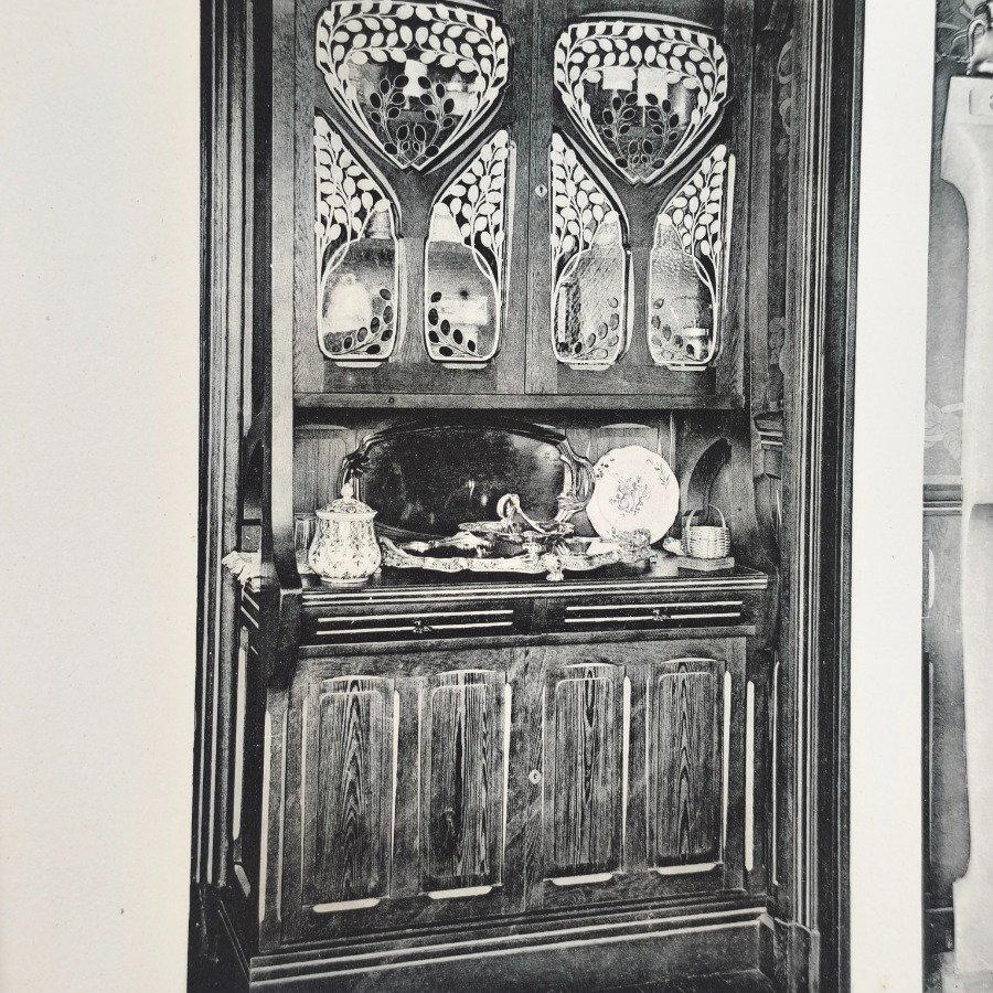 Item 18660 - Image 8