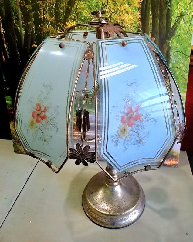 Item 853876 - Image 0