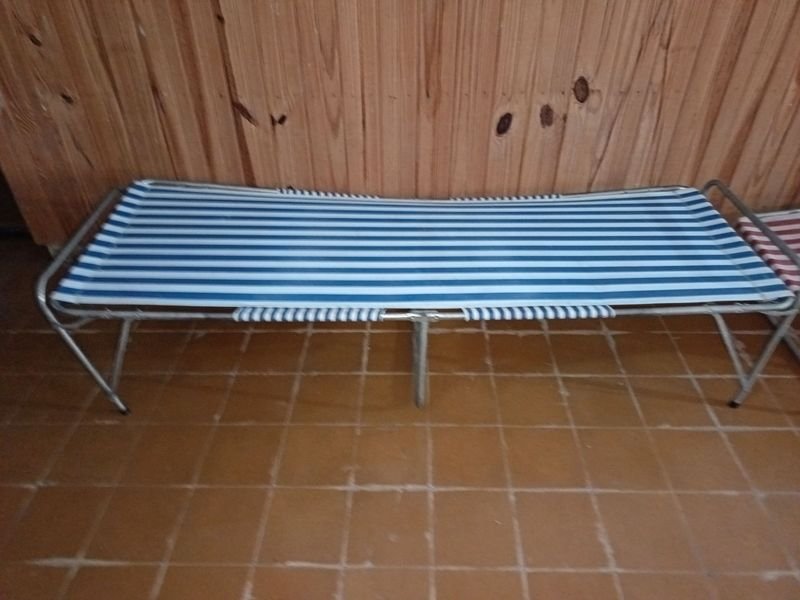 Item 926900 - Image 0