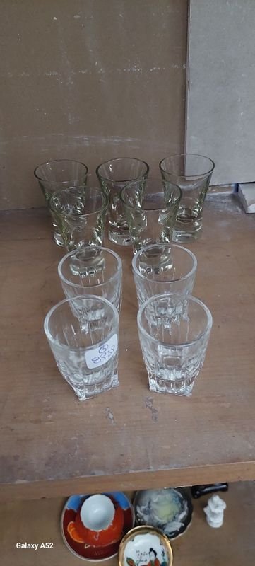 Item 876945 - Image 0