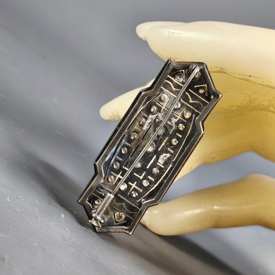 Item 16394 - Image 6