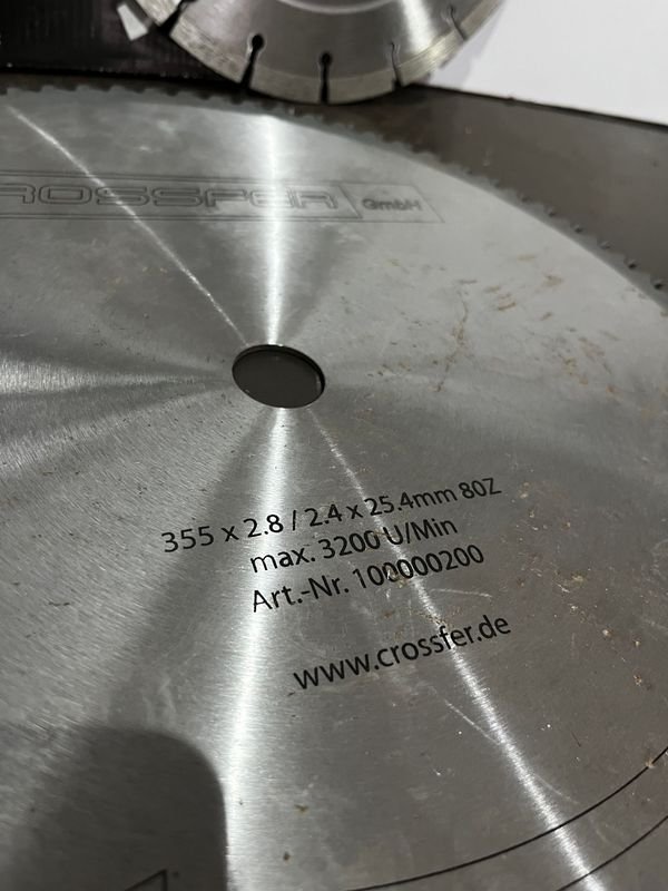 Item 892524 - Image 4